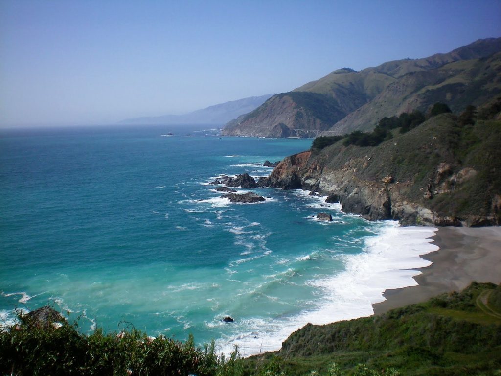 Montara